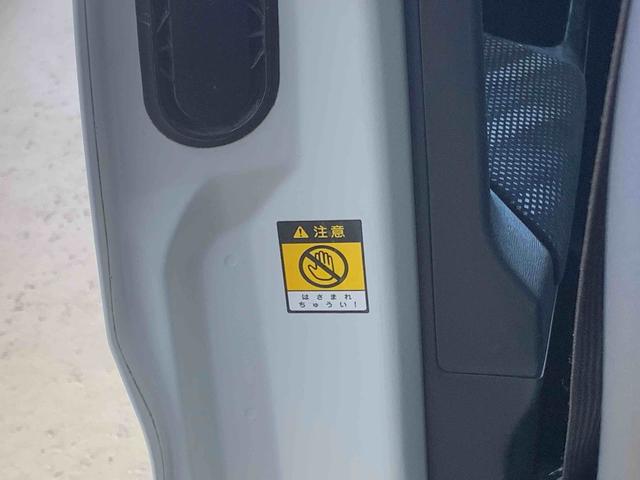 タントカスタムＲＳ　トップエディションＳＡII　ナビ　保証付きまごころ保証１年付き　記録簿　取扱説明書　バックカメラ　衝突被害軽減システム　スマートキー　ＥＴＣ　アルミホイール　ターボ　レーンアシスト　エアバッグ　エアコン　パワーステアリング　パワーウィンドウ（静岡県）の中古車