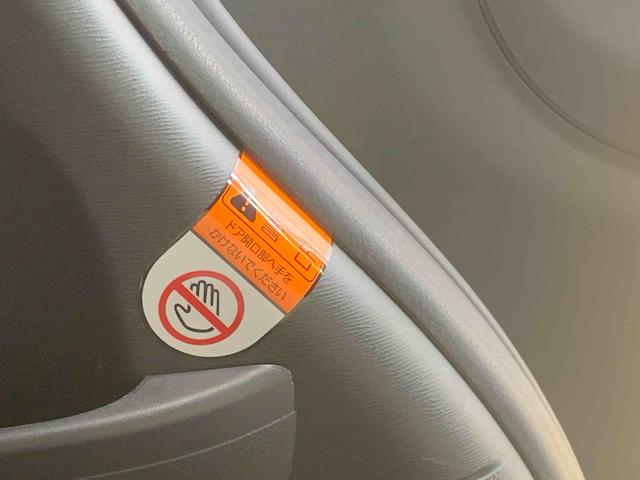 タントカスタムＲＳ　トップエディションＳＡII　ナビ　保証付きまごころ保証１年付き　記録簿　取扱説明書　バックカメラ　衝突被害軽減システム　スマートキー　ＥＴＣ　アルミホイール　ターボ　レーンアシスト　エアバッグ　エアコン　パワーステアリング　パワーウィンドウ（静岡県）の中古車