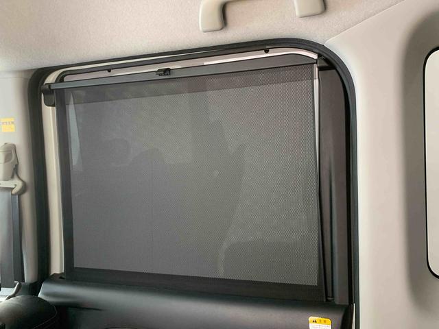 タントカスタムＲＳ　トップエディションＳＡII　ナビ　保証付きまごころ保証１年付き　記録簿　取扱説明書　バックカメラ　衝突被害軽減システム　スマートキー　ＥＴＣ　アルミホイール　ターボ　レーンアシスト　エアバッグ　エアコン　パワーステアリング　パワーウィンドウ（静岡県）の中古車