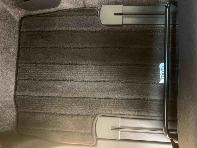 タントカスタムＲＳ　トップエディションＳＡII　ナビ　保証付きまごころ保証１年付き　記録簿　取扱説明書　バックカメラ　衝突被害軽減システム　スマートキー　ＥＴＣ　アルミホイール　ターボ　レーンアシスト　エアバッグ　エアコン　パワーステアリング　パワーウィンドウ（静岡県）の中古車