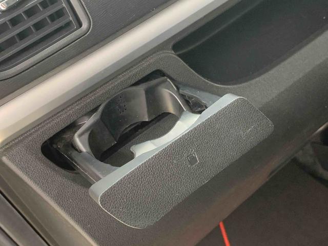 タントカスタムＲＳ　トップエディションＳＡII　ナビ　保証付きまごころ保証１年付き　記録簿　取扱説明書　バックカメラ　衝突被害軽減システム　スマートキー　ＥＴＣ　アルミホイール　ターボ　レーンアシスト　エアバッグ　エアコン　パワーステアリング　パワーウィンドウ（静岡県）の中古車