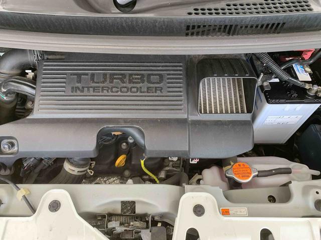 タントカスタムＲＳ　トップエディションＳＡII　ナビ　保証付きまごころ保証１年付き　記録簿　取扱説明書　バックカメラ　衝突被害軽減システム　スマートキー　ＥＴＣ　アルミホイール　ターボ　レーンアシスト　エアバッグ　エアコン　パワーステアリング　パワーウィンドウ（静岡県）の中古車