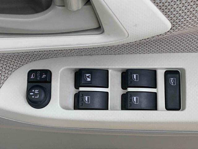 ムーヴＸ　ＳＡ　タイヤ新品　保証付きナビ　ＥＴＣ　バックカメラ（静岡県）の中古車