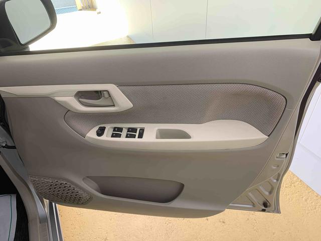 ムーヴＸ　ＳＡ　タイヤ新品　保証付きナビ　ＥＴＣ　バックカメラ（静岡県）の中古車