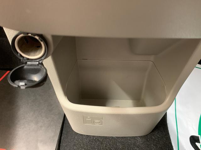 ムーヴＸ　ＳＡ　タイヤ新品　保証付きナビ　ＥＴＣ　バックカメラ（静岡県）の中古車