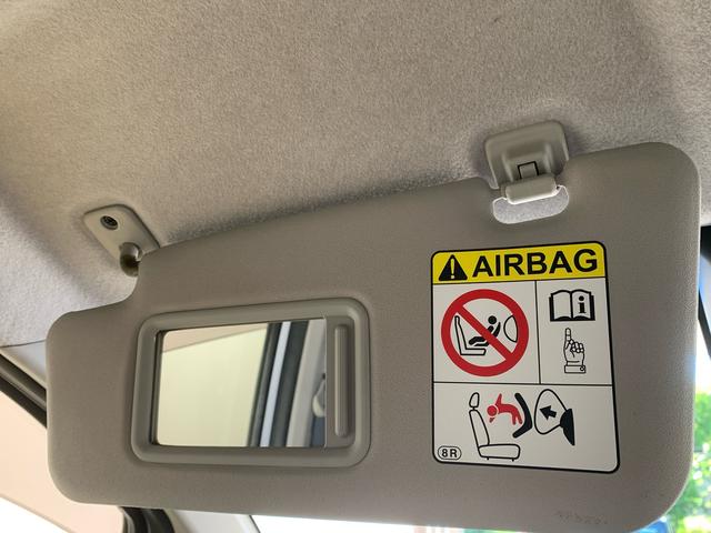 ムーヴＸ　ＳＡ　タイヤ新品　保証付きナビ　ＥＴＣ　バックカメラ（静岡県）の中古車