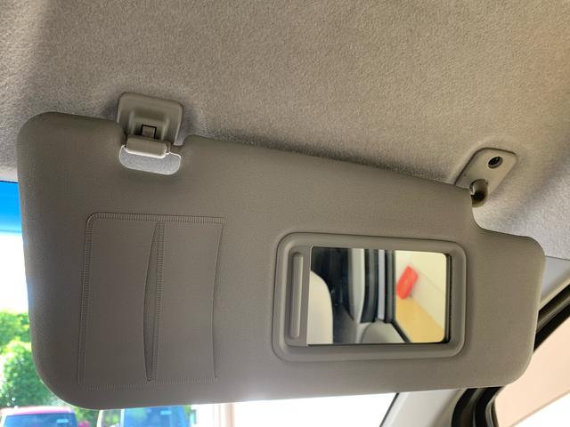 ムーヴＸ　ＳＡ　タイヤ新品　保証付きナビ　ＥＴＣ　バックカメラ（静岡県）の中古車