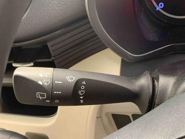 ムーヴＸ　ＳＡ　タイヤ新品　保証付きナビ　ＥＴＣ　バックカメラ（静岡県）の中古車
