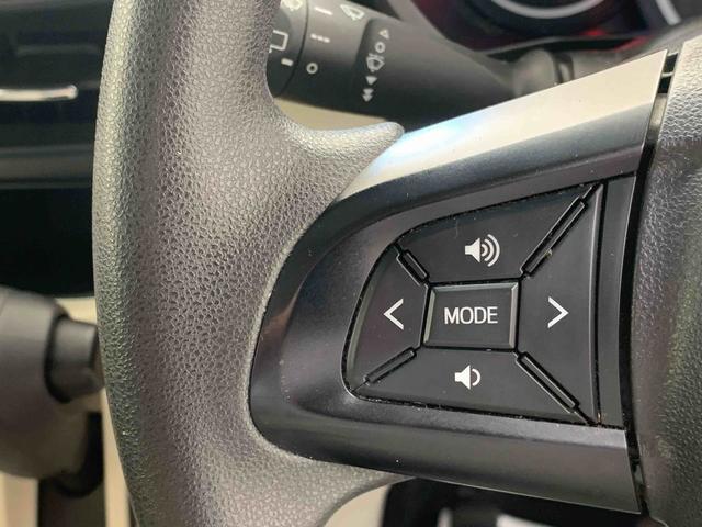 ムーヴＸ　ＳＡ　タイヤ新品　保証付きナビ　ＥＴＣ　バックカメラ（静岡県）の中古車