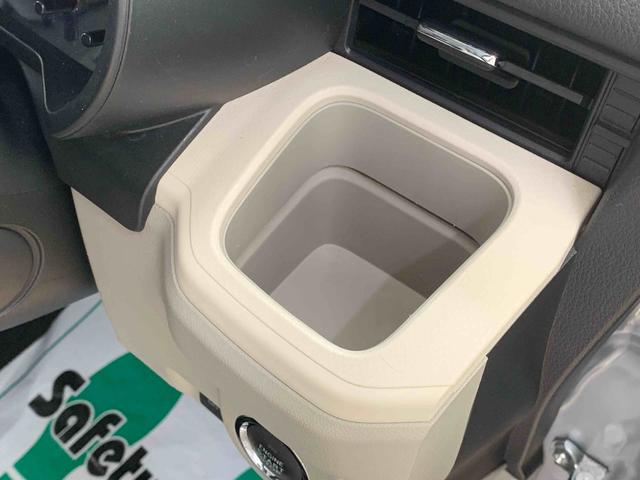 ムーヴＸ　ＳＡ　タイヤ新品　保証付きナビ　ＥＴＣ　バックカメラ（静岡県）の中古車