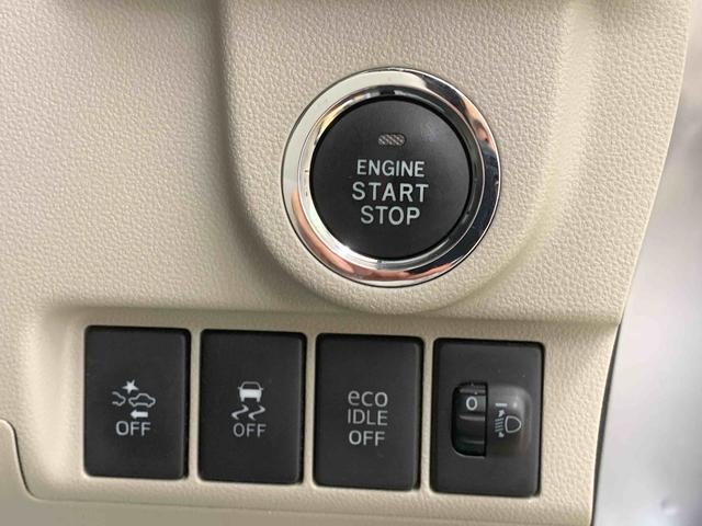 ムーヴＸ　ＳＡ　タイヤ新品　保証付きナビ　ＥＴＣ　バックカメラ（静岡県）の中古車