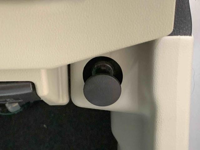 ムーヴＸ　ＳＡ　タイヤ新品　保証付きナビ　ＥＴＣ　バックカメラ（静岡県）の中古車
