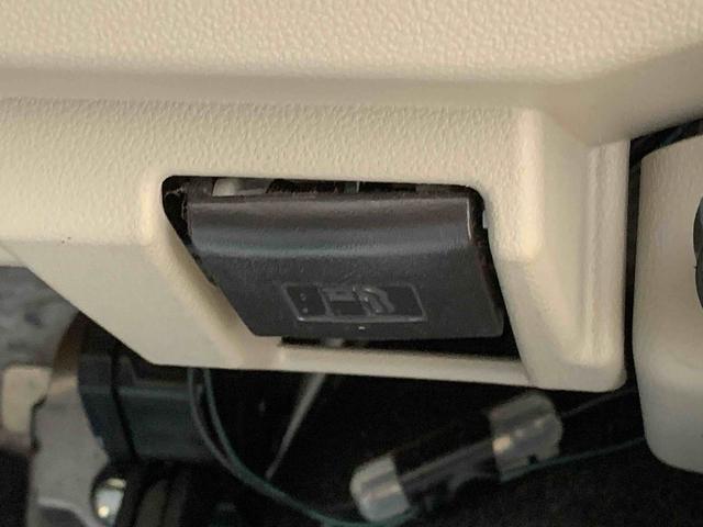 ムーヴＸ　ＳＡ　タイヤ新品　保証付きナビ　ＥＴＣ　バックカメラ（静岡県）の中古車