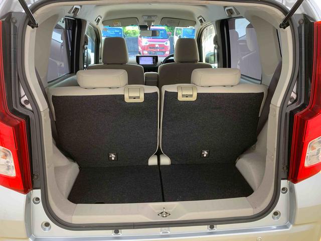 ムーヴＸ　ＳＡ　タイヤ新品　保証付きナビ　ＥＴＣ　バックカメラ（静岡県）の中古車