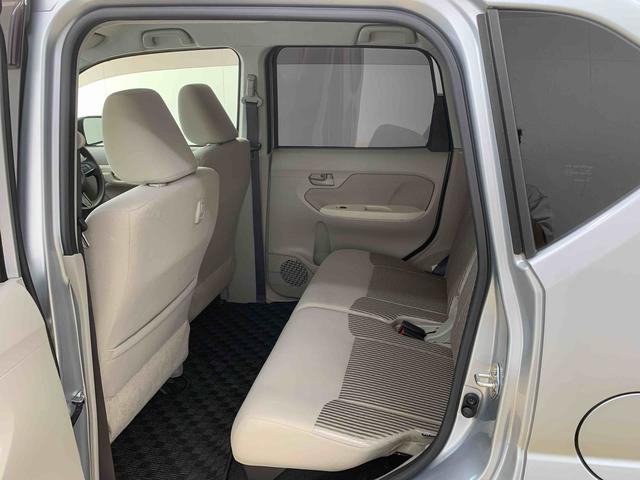 ムーヴＸ　ＳＡ　タイヤ新品　保証付きナビ　ＥＴＣ　バックカメラ（静岡県）の中古車