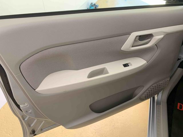 ムーヴＸ　ＳＡ　タイヤ新品　保証付きナビ　ＥＴＣ　バックカメラ（静岡県）の中古車