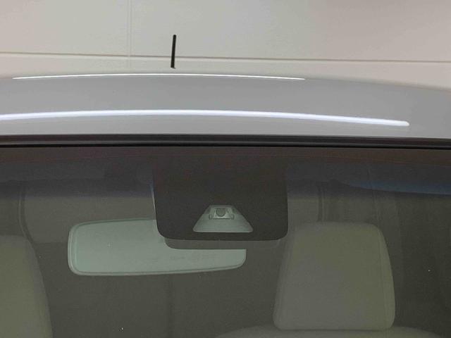 ムーヴＸ　ＳＡ　タイヤ新品　保証付きナビ　ＥＴＣ　バックカメラ（静岡県）の中古車