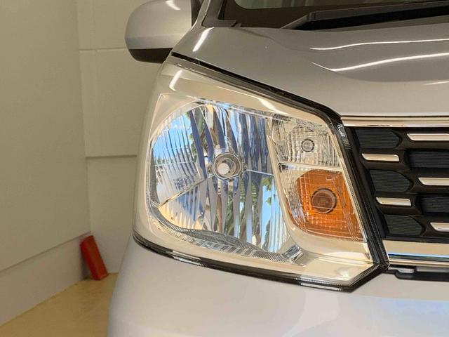 ムーヴＸ　ＳＡ　タイヤ新品　保証付きナビ　ＥＴＣ　バックカメラ（静岡県）の中古車