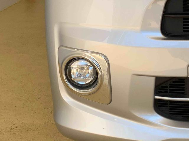 ムーヴＸ　ＳＡ　タイヤ新品　保証付きナビ　ＥＴＣ　バックカメラ（静岡県）の中古車