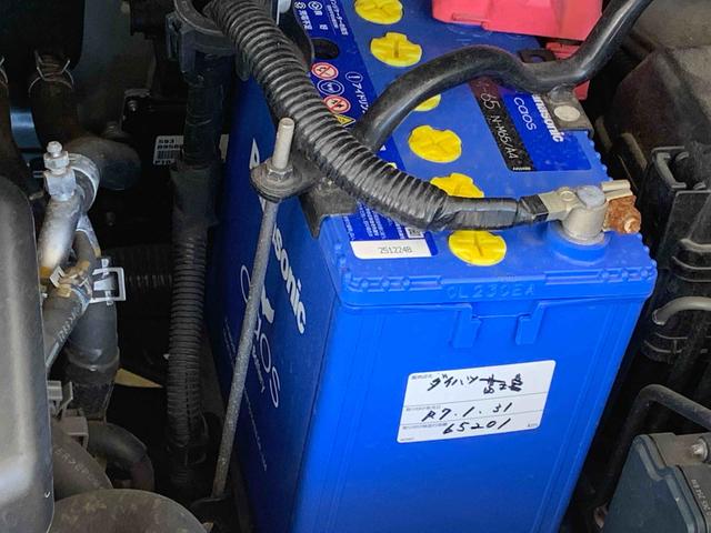 ムーヴＸ　ＳＡ　タイヤ新品　保証付きナビ　ＥＴＣ　バックカメラ（静岡県）の中古車
