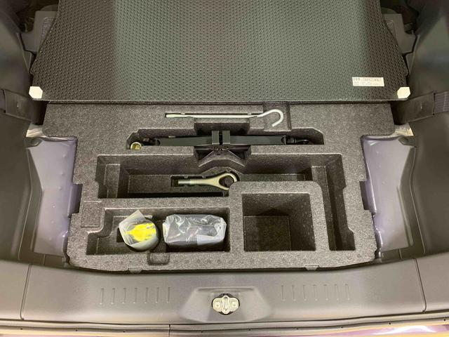 タントカスタムＸ　トップエディションＳＡII　ナビ　保証付きバックカメラ（静岡県）の中古車