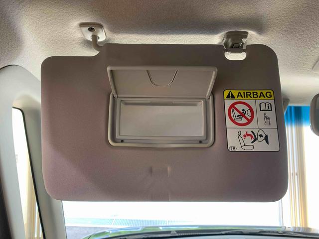 タントカスタムＸ　トップエディションＳＡII　ナビ　保証付きバックカメラ（静岡県）の中古車