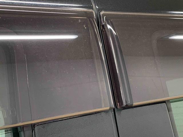 タントＧ　ＳＡII　タイヤ新品　保証付きまごころ保証１年付き　記録簿　取扱説明書　ナビ　バックカメラ　後席モニター　衝突被害軽減システム　スマートキー　アルミホイール　レーンアシスト　エアバッグ　エアコン　パワーステアリング（静岡県）の中古車