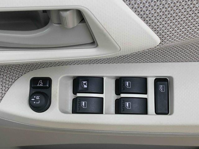 ムーヴＬ　ＳＡII　ＣＤ　バッテリー新品　保証付き（静岡県）の中古車