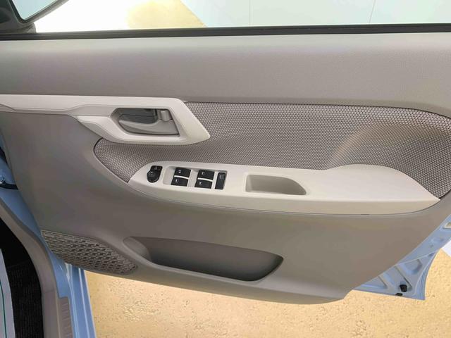 ムーヴＬ　ＳＡII　ＣＤ　バッテリー新品　保証付き（静岡県）の中古車