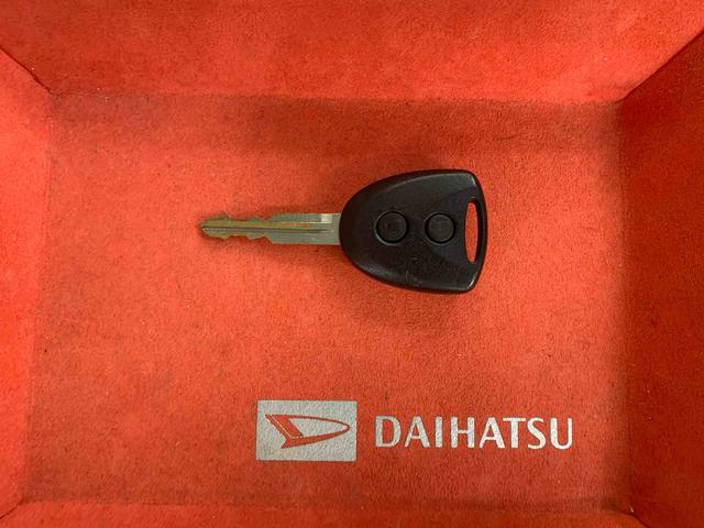 ムーヴＬ　ＳＡII　ＣＤ　バッテリー新品　保証付き（静岡県）の中古車