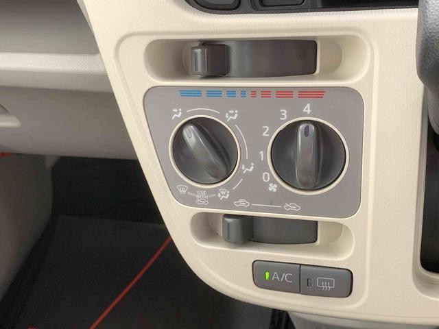 ムーヴＬ　ＳＡII　ＣＤ　バッテリー新品　保証付き（静岡県）の中古車