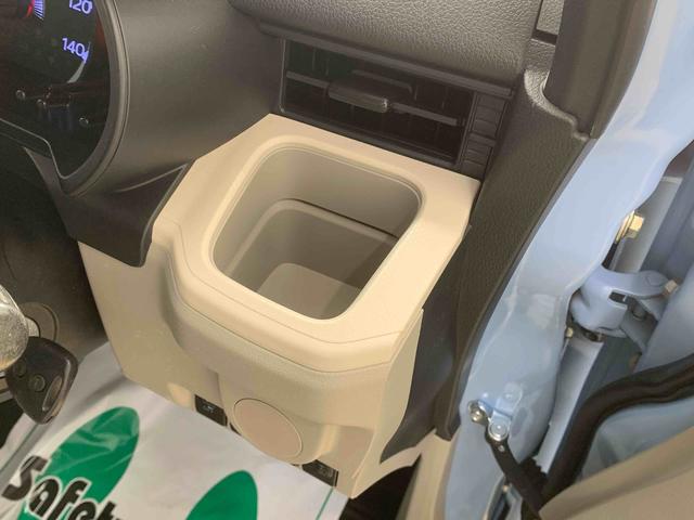 ムーヴＬ　ＳＡII　ＣＤ　バッテリー新品　保証付き（静岡県）の中古車