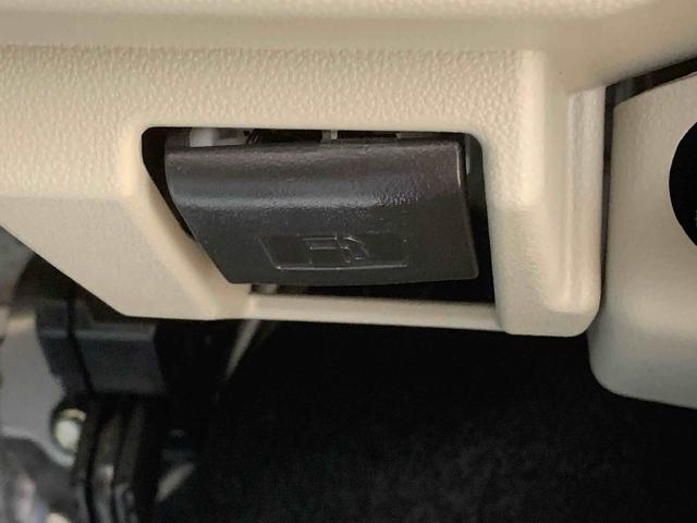 ムーヴＬ　ＳＡII　ＣＤ　バッテリー新品　保証付き（静岡県）の中古車