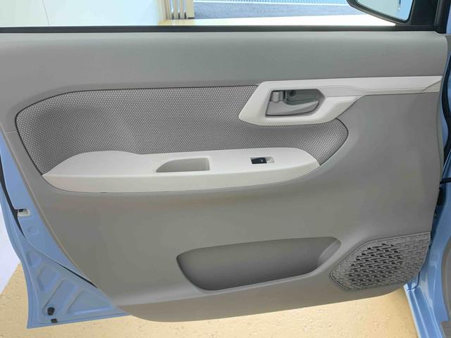 ムーヴＬ　ＳＡII　ＣＤ　バッテリー新品　保証付き（静岡県）の中古車