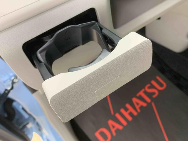 ムーヴＬ　ＳＡII　ＣＤ　バッテリー新品　保証付き（静岡県）の中古車