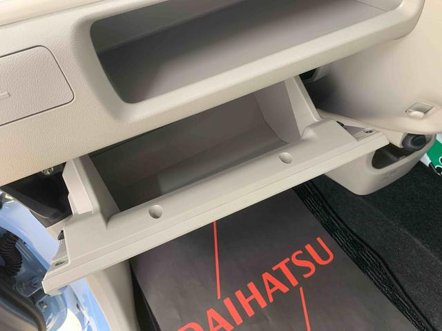 ムーヴＬ　ＳＡII　ＣＤ　バッテリー新品　保証付き（静岡県）の中古車