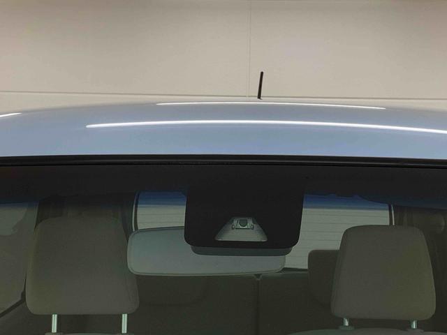 ムーヴＬ　ＳＡII　ＣＤ　バッテリー新品　保証付き（静岡県）の中古車