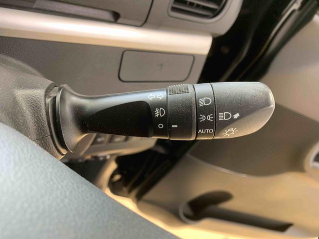 タントカスタムＲＳ　ＳＡIII　ナビ　保証付きＥＴＣ　バックカメラ（静岡県）の中古車