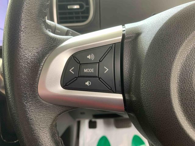 タントカスタムＲＳ　ＳＡIII　ナビ　保証付きＥＴＣ　バックカメラ（静岡県）の中古車