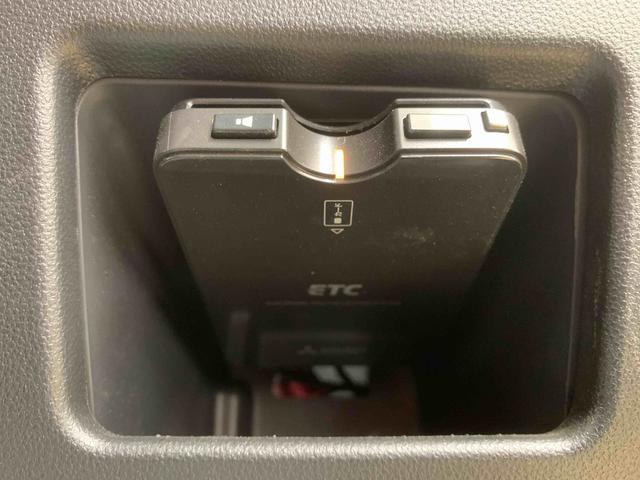 タントカスタムＲＳ　ＳＡIII　ナビ　保証付きＥＴＣ　バックカメラ（静岡県）の中古車