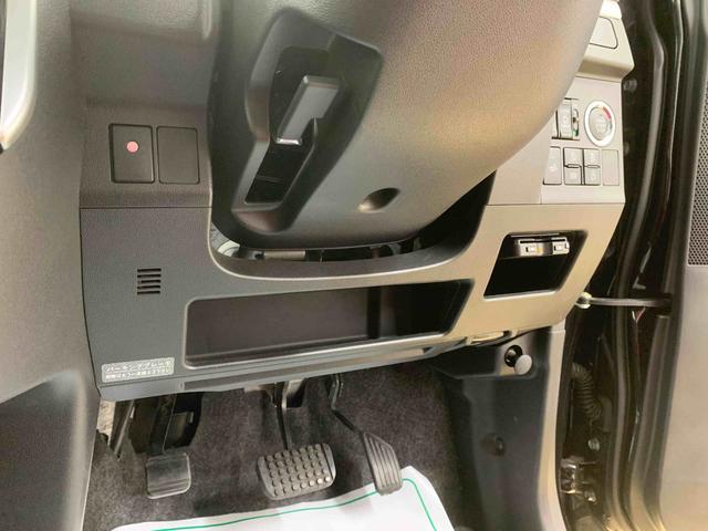 タントカスタムＲＳ　ＳＡIII　ナビ　保証付きＥＴＣ　バックカメラ（静岡県）の中古車