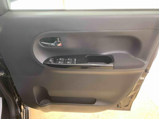 タントカスタムＲＳ　ＳＡIII　ナビ　保証付きＥＴＣ　バックカメラ（静岡県）の中古車