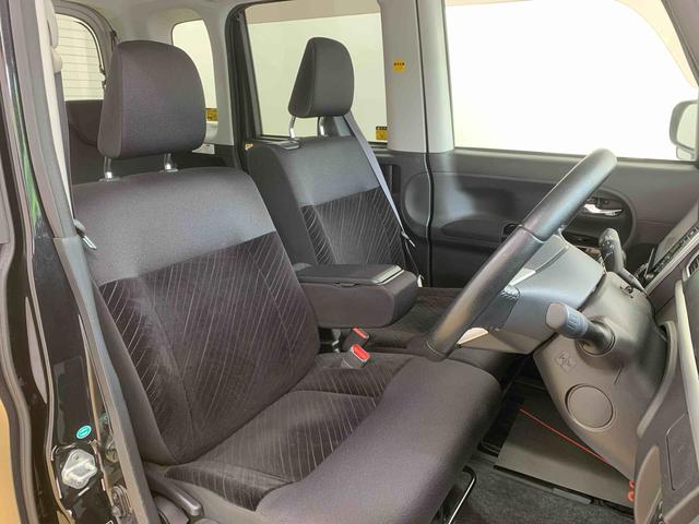 タントカスタムＲＳ　ＳＡIII　ナビ　保証付きＥＴＣ　バックカメラ（静岡県）の中古車
