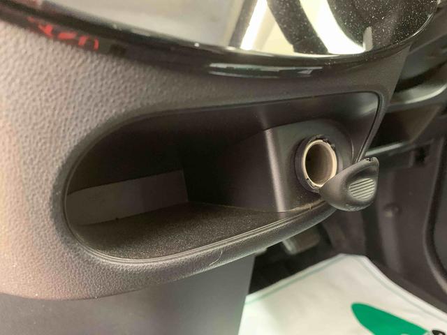 タントカスタムＲＳ　ＳＡIII　ナビ　保証付きＥＴＣ　バックカメラ（静岡県）の中古車
