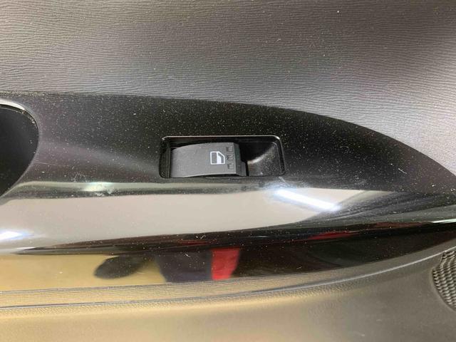 タントカスタムＲＳ　ＳＡIII　ナビ　保証付きＥＴＣ　バックカメラ（静岡県）の中古車
