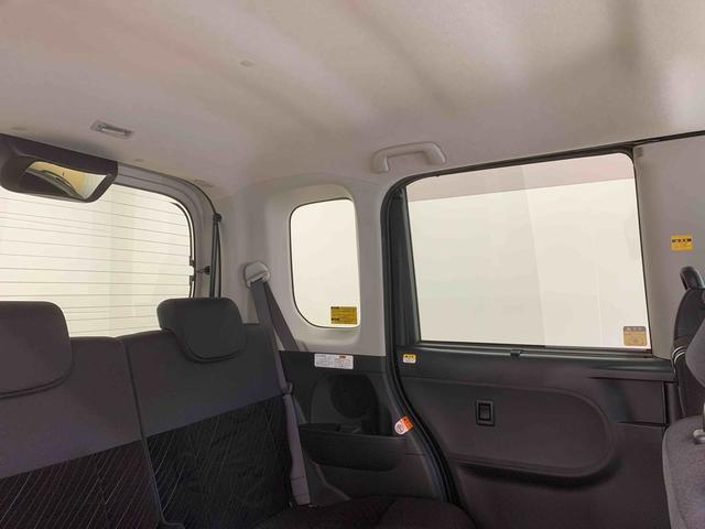 タントカスタムＲＳ　ＳＡIII　ナビ　保証付きＥＴＣ　バックカメラ（静岡県）の中古車