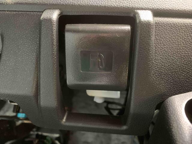 タントカスタムＲＳ　ＳＡIII　ナビ　保証付きＥＴＣ　バックカメラ（静岡県）の中古車