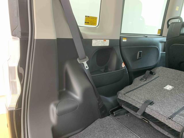 タントカスタムＲＳ　ＳＡIII　ナビ　保証付きＥＴＣ　バックカメラ（静岡県）の中古車