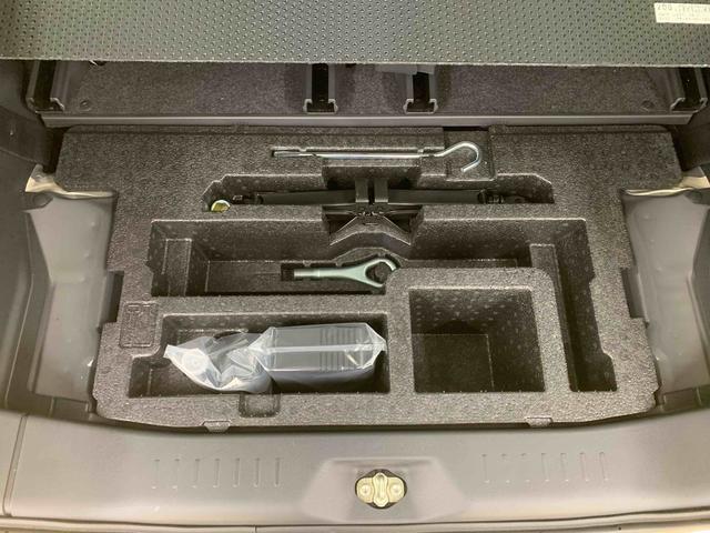 タントカスタムＲＳ　ＳＡIII　ナビ　保証付きＥＴＣ　バックカメラ（静岡県）の中古車