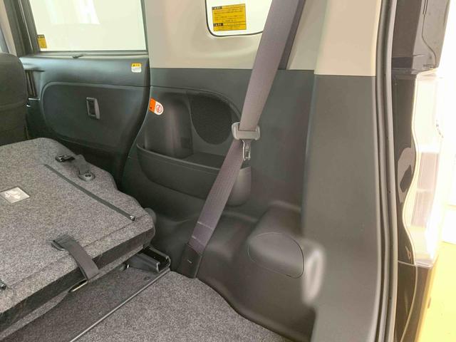 タントカスタムＲＳ　ＳＡIII　ナビ　保証付きＥＴＣ　バックカメラ（静岡県）の中古車